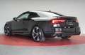 Audi RS5 2.9 TFSI quattro tiptronic Schwarz - thumbnail 4
