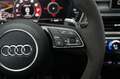 Audi RS5 2.9 TFSI quattro tiptronic Schwarz - thumbnail 18