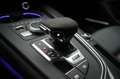 Audi RS5 2.9 TFSI quattro tiptronic Schwarz - thumbnail 15