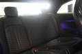 Audi RS5 2.9 TFSI quattro tiptronic Schwarz - thumbnail 8