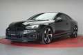 Audi RS5 2.9 TFSI quattro tiptronic Schwarz - thumbnail 36