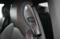 Audi RS5 2.9 TFSI quattro tiptronic Schwarz - thumbnail 25