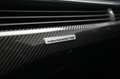 Audi RS5 2.9 TFSI quattro tiptronic Schwarz - thumbnail 27