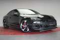 Audi RS5 2.9 TFSI quattro tiptronic Schwarz - thumbnail 1