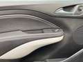 Opel Adam Jam ecoFlex Schwarz - thumbnail 18