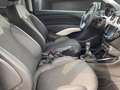 Opel Adam Jam ecoFlex Schwarz - thumbnail 12