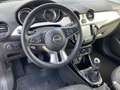 Opel Adam Jam ecoFlex Schwarz - thumbnail 10