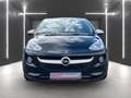 Opel Adam Jam ecoFlex Schwarz - thumbnail 9