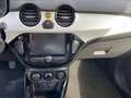 Opel Adam Jam ecoFlex Schwarz - thumbnail 14