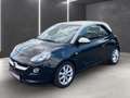 Opel Adam Jam ecoFlex Schwarz - thumbnail 2