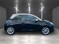 Opel Adam Jam ecoFlex Schwarz - thumbnail 7