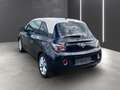 Opel Adam Jam ecoFlex Schwarz - thumbnail 4