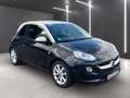 Opel Adam Jam ecoFlex Schwarz - thumbnail 8
