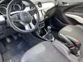 Opel Adam Jam ecoFlex Schwarz - thumbnail 15