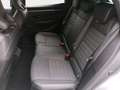 Renault Megane Iconic Grau - thumbnail 15