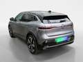 Renault Megane Iconic Grau - thumbnail 3