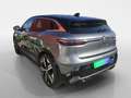 Renault Megane Iconic Gris - thumbnail 3