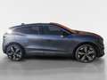 Renault Megane Iconic Gris - thumbnail 5