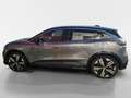 Renault Megane Iconic Gris - thumbnail 2