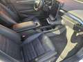 Renault Megane Iconic Gris - thumbnail 10