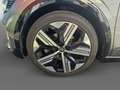 Renault Megane Iconic Gris - thumbnail 7