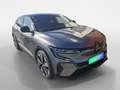 Renault Megane Iconic Gris - thumbnail 6