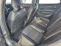 Renault Megane Iconic Gris - thumbnail 11