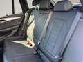 BMW X3 X3 xDrive 30i 252 ch Noir - thumbnail 13