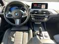 BMW X3 X3 xDrive 30i 252 ch Noir - thumbnail 11