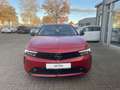 Opel Astra Astra ST Enjoy Navi SHZ RFK LED LM Allwetter Rood - thumbnail 3
