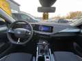 Opel Astra Astra ST Enjoy Navi SHZ RFK LED LM Allwetter Rood - thumbnail 14
