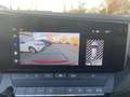 Opel Astra Astra ST Enjoy Navi SHZ RFK LED LM Allwetter Rood - thumbnail 13