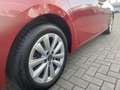 Opel Astra Astra ST Enjoy Navi SHZ RFK LED LM Allwetter Rood - thumbnail 8