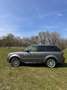 Land Rover Range Rover Sport 3.6TDV8 HSE Aut. - thumbnail 3