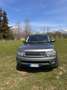 Land Rover Range Rover Sport 3.6TDV8 HSE Aut. - thumbnail 2