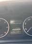 Land Rover Range Rover Sport 3.6TDV8 HSE Aut. - thumbnail 11