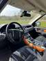 Land Rover Range Rover Sport 3.6TDV8 HSE Aut. - thumbnail 7