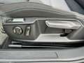 Volkswagen Passat Variant 1.4 TSI PHEV 218pk DSG GTE / Panoramadak / Virtual Silver - thumbnail 13