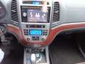 Hyundai SANTA FE Santa Fe 2.2 CRDi 4WD Automatik GLS Gris - thumbnail 6