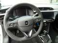 Opel Corsa 1.2 Direct Injection Turbo GS Weiß - thumbnail 9