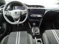 Opel Corsa 1.2 Direct Injection Turbo GS Weiß - thumbnail 10