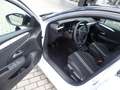 Opel Corsa 1.2 Direct Injection Turbo GS Weiß - thumbnail 8