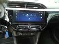 Opel Corsa 1.2 Direct Injection Turbo GS Weiß - thumbnail 14