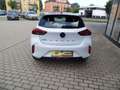 Opel Corsa 1.2 Direct Injection Turbo GS Weiß - thumbnail 6