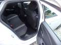 Opel Corsa 1.2 Direct Injection Turbo GS Weiß - thumbnail 12