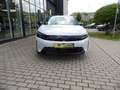 Opel Corsa 1.2 Direct Injection Turbo GS Weiß - thumbnail 5