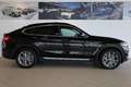 BMW X4 xDrive30i | Driving Assistant | Comfort Access | G Nero - thumbnail 3
