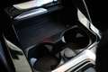BMW X4 xDrive30i | Driving Assistant | Comfort Access | G Noir - thumbnail 19