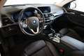 BMW X4 xDrive30i | Driving Assistant | Comfort Access | G Nero - thumbnail 7