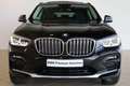 BMW X4 xDrive30i | Driving Assistant | Comfort Access | G Nero - thumbnail 4